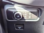 2025 Ford Bronco 4WD SUV for sale #39279 - photo 24