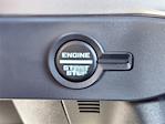 2025 Ford Bronco 4WD SUV for sale #39279 - photo 26