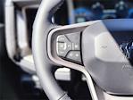 2025 Ford Bronco 4WD SUV for sale #39279 - photo 30