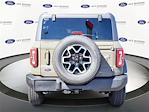2025 Ford Bronco 4WD SUV for sale #39279 - photo 4