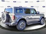 2025 Ford Bronco 4WD SUV for sale #39279 - photo 5