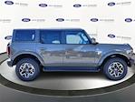 2025 Ford Bronco 4WD SUV for sale #39279 - photo 6
