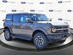 2025 Ford Bronco 4WD SUV for sale #39279 - photo 7