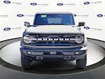 2025 Ford Bronco 4WD SUV for sale #39279 - photo 8