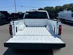 2025 Ford F-150 SuperCrew Cab 4WD Pickup for sale #39317 - photo 11