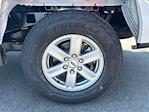 2025 Ford F-150 SuperCrew Cab 4WD Pickup for sale #39317 - photo 12