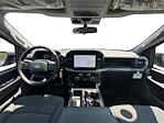 2025 Ford F-150 SuperCrew Cab 4WD Pickup for sale #39317 - photo 14