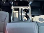 2025 Ford F-150 SuperCrew Cab 4WD Pickup for sale #39317 - photo 17