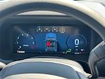 2025 Ford F-150 SuperCrew Cab 4WD Pickup for sale #39317 - photo 18