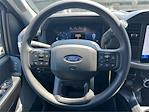 2025 Ford F-150 SuperCrew Cab 4WD Pickup for sale #39317 - photo 19