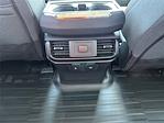 2025 Ford F-150 SuperCrew Cab 4WD Pickup for sale #39317 - photo 21