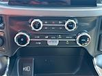2025 Ford F-150 SuperCrew Cab 4WD Pickup for sale #39317 - photo 23