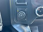 2025 Ford F-150 SuperCrew Cab 4WD Pickup for sale #39317 - photo 24
