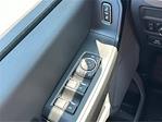 2025 Ford F-150 SuperCrew Cab 4WD Pickup for sale #39317 - photo 25