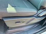 2025 Ford F-150 SuperCrew Cab 4WD Pickup for sale #39317 - photo 26