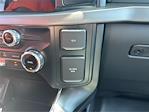 2025 Ford F-150 SuperCrew Cab 4WD Pickup for sale #39317 - photo 27