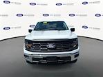 2025 Ford F-150 SuperCrew Cab 4WD Pickup for sale #39317 - photo 4