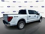 2025 Ford F-150 SuperCrew Cab 4WD Pickup for sale #39317 - photo 6