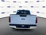 2025 Ford F-150 SuperCrew Cab 4WD Pickup for sale #39317 - photo 7