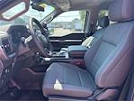 2025 Ford F-150 SuperCrew Cab 4WD Pickup for sale #39317 - photo 9