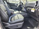 2025 Ford Bronco Sport 4WD SUV for sale #39350 - photo 11