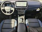 2025 Ford Bronco Sport 4WD SUV for sale #39350 - photo 12