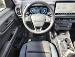 2025 Ford Bronco Sport 4WD SUV for sale #39350 - photo 13