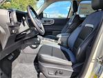 2025 Ford Bronco Sport 4WD SUV for sale #39350 - photo 18