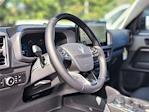 2025 Ford Bronco Sport 4WD SUV for sale #39350 - photo 19