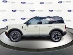 2025 Ford Bronco Sport 4WD SUV for sale #39350 - photo 4