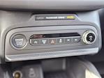 2025 Ford Bronco Sport 4WD SUV for sale #39350 - photo 23