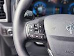 2025 Ford Bronco Sport 4WD SUV for sale #39350 - photo 29