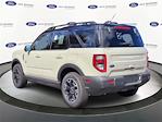 2025 Ford Bronco Sport 4WD SUV for sale #39350 - photo 2