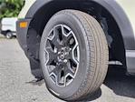 2025 Ford Bronco Sport 4WD SUV for sale #39350 - photo 33
