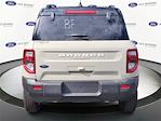 2025 Ford Bronco Sport 4WD SUV for sale #39350 - photo 3