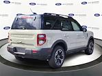 2025 Ford Bronco Sport 4WD SUV for sale #39350 - photo 5