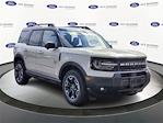 2025 Ford Bronco Sport 4WD SUV for sale #39350 - photo 7