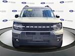 2025 Ford Bronco Sport 4WD SUV for sale #39350 - photo 8
