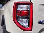 2025 Ford Bronco Sport 4WD SUV for sale #39350 - photo 9