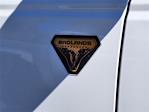 New 2025 Ford Bronco Badlands for sale #39376 - photo 10