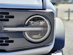 New 2025 Ford Bronco Badlands for sale #39376 - photo 11