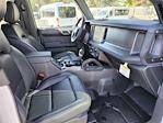 New 2025 Ford Bronco Badlands for sale #39376 - photo 12