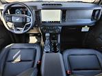 New 2025 Ford Bronco Badlands for sale #39376 - photo 13