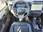 New 2025 Ford Bronco Badlands for sale #39376 - photo 14