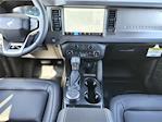New 2025 Ford Bronco Badlands for sale #39376 - photo 15