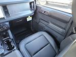 New 2025 Ford Bronco Badlands for sale #39376 - photo 16