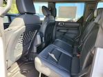New 2025 Ford Bronco Badlands for sale #39376 - photo 17