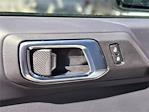 New 2025 Ford Bronco Badlands for sale #39376 - photo 18