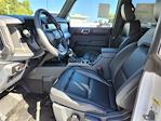 New 2025 Ford Bronco Badlands for sale #39376 - photo 19