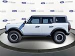New 2025 Ford Bronco Badlands for sale #39376 - photo 3
